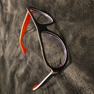 Dolce & Gabanna Frames